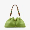 Jimmy Choo Cinch Medium
