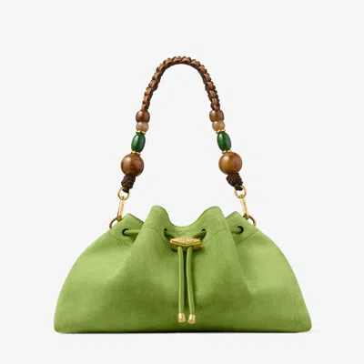 Jimmy Choo Cinch Medium