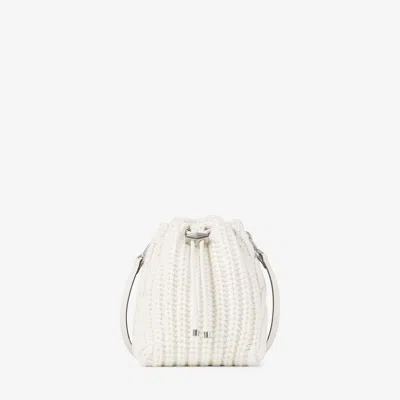 Jimmy Choo Cinch Mini