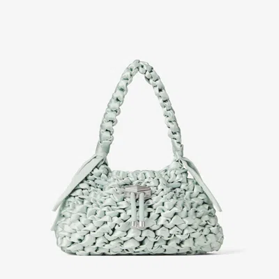 Jimmy Choo Cinch S