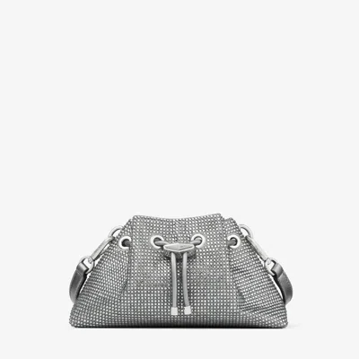 JIMMY CHOO CINCH S