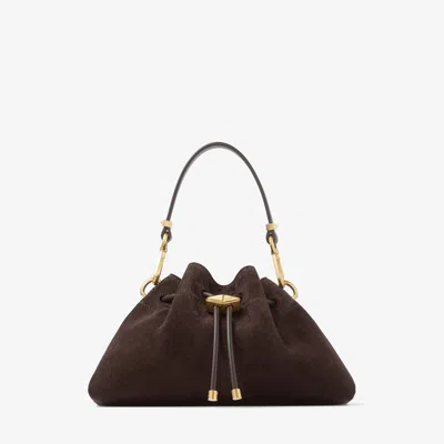 Jimmy Choo Cinch Small