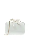 Jimmy Choo Cloud Clutch Bag