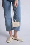 Jimmy Choo ‘cloud' Shoulder Bag