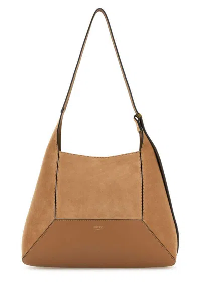 JIMMY CHOO JIMMY CHOO HANDBAGS.