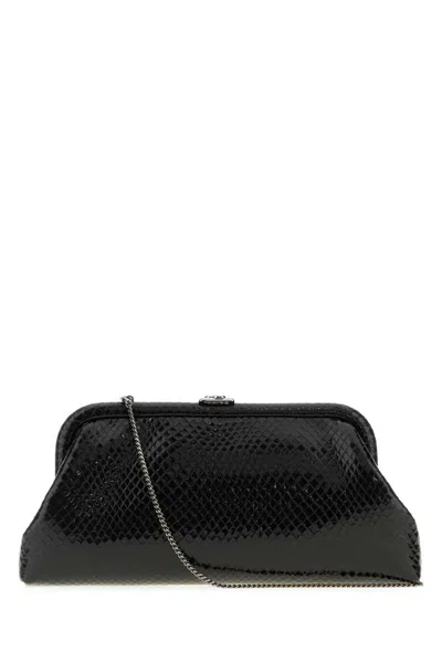 Jimmy Choo Clutch
