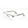 Jimmy Choo Core Women's Opticals In Multi