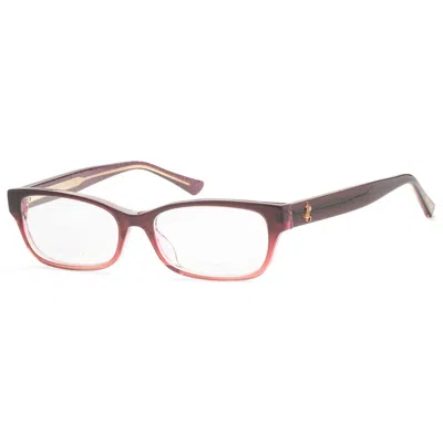 JIMMY CHOO CORE WOMEN'S OPTICALS