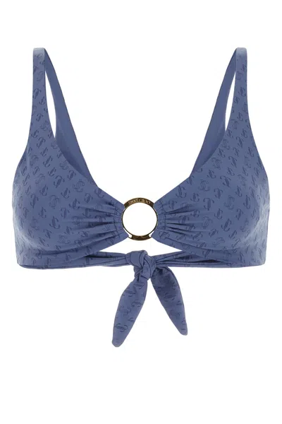 JIMMY CHOO COSTUME