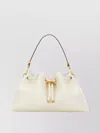 Jimmy Choo Cross-body Bags Top Handle