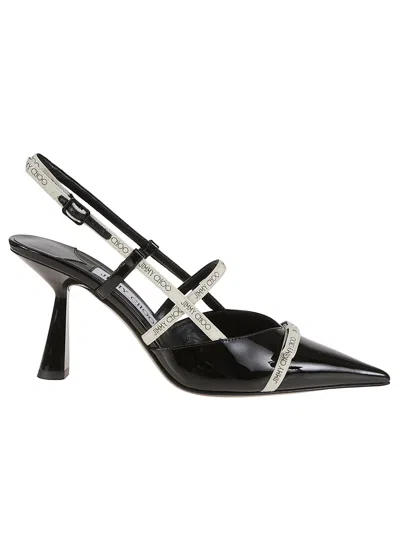JIMMY CHOO DANICA 85