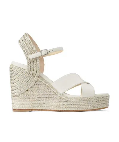 Jimmy Choo Dellena 100