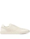 Jimmy Choo Diamond Light Flex M In Neutrals