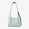 Jimmy Choo Diamond Hobo S