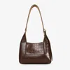 Jimmy Choo Diamond Hobo S