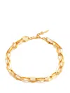 Jimmy Choo Diamond Choker