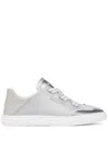 Jimmy Choo Diamond Light Flex/f