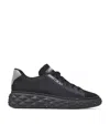 Jimmy Choo Diamond Light Maxi F In Black