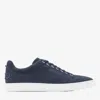 Jimmy Choo Diamond Light M Ii In V Navy