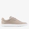 Jimmy Choo Diamond Light M Ii In V Taupe