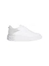 Jimmy Choo Diamond Maxi/f Ii Sneakers