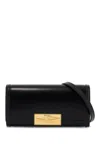 Jimmy Choo Diamond Mini Shoulder Bag Women