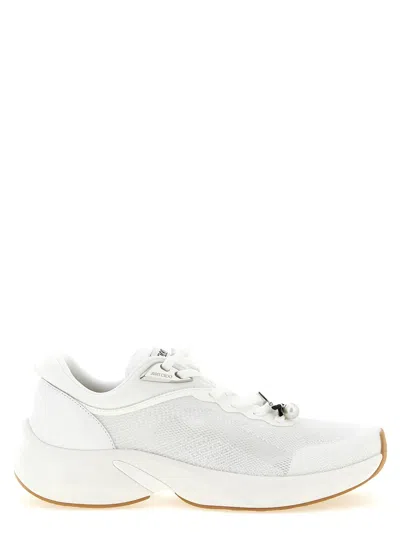 JIMMY CHOO JIMMY CHOO 'DIAMOND RUN' SNEAKERS