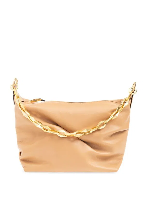 Hnycinj Woven PU Leather Tote Bag For Women - Large Hobo Shoulder Bag With Detachable Clutch, Multiple Colors