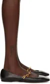 Jimmy Choo Flats