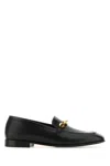 JIMMY CHOO DIAMOND TILDA LOAFER-40 ND JIMMY CHOO FEMALE