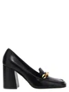 JIMMY CHOO JIMMY CHOO 'DIAMOND TILDA' PUMPS