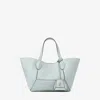 Jimmy Choo Diamond Tote S