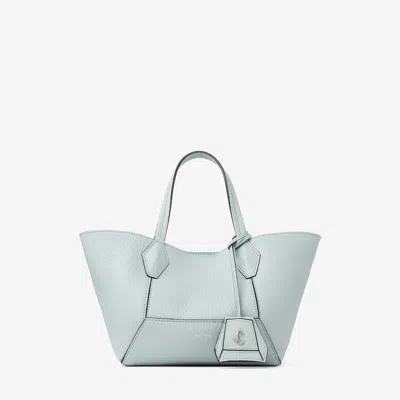 Jimmy Choo Diamond Tote S