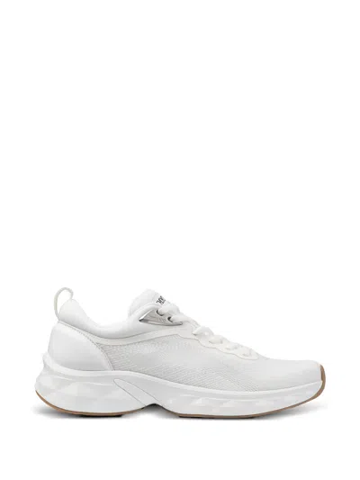 JIMMY CHOO DIAMOND