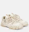 Jimmy Choo Diamond X Ii F In Beige
