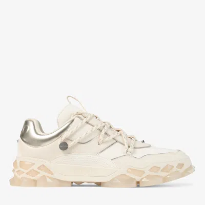 JIMMY CHOO DIAMOND X II M