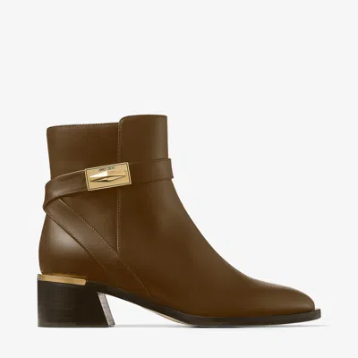 Jimmy Choo Diantha 45 In Multi