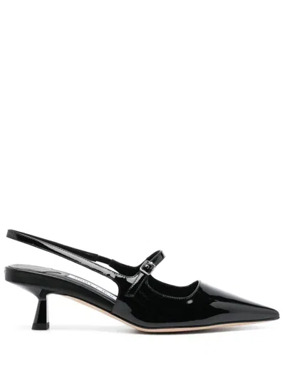 JIMMY CHOO JIMMY CHOO DIDI 45
