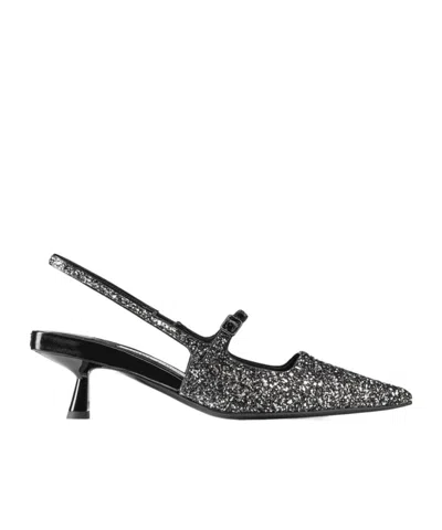 JIMMY CHOO DIDI 45