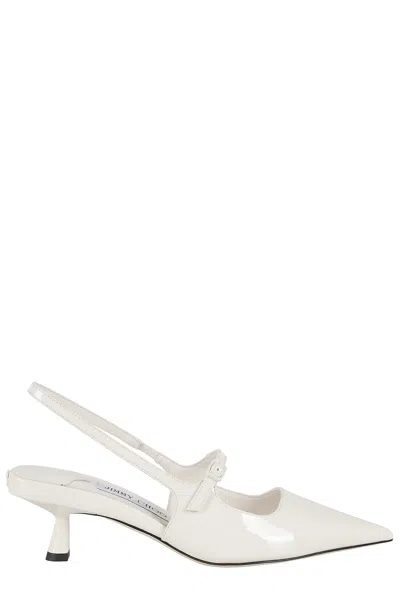 JIMMY CHOO DIDI 45