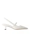 Jimmy Choo 60mm Didi Pumps