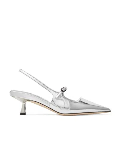 JIMMY CHOO DIDI 45