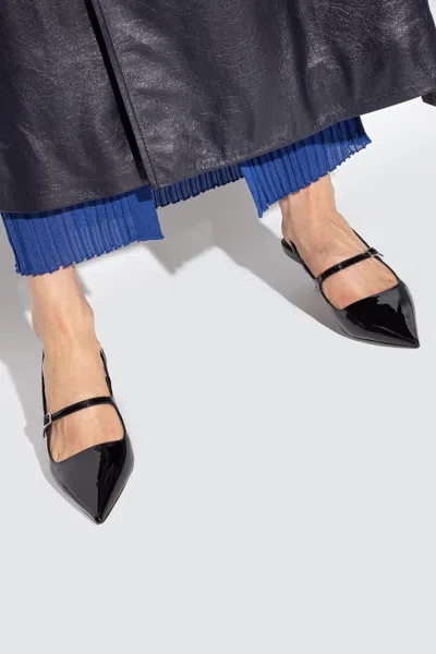 Jimmy Choo ‘didi' Pumps In Black