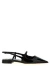 Jimmy Choo 'didi' Slingback