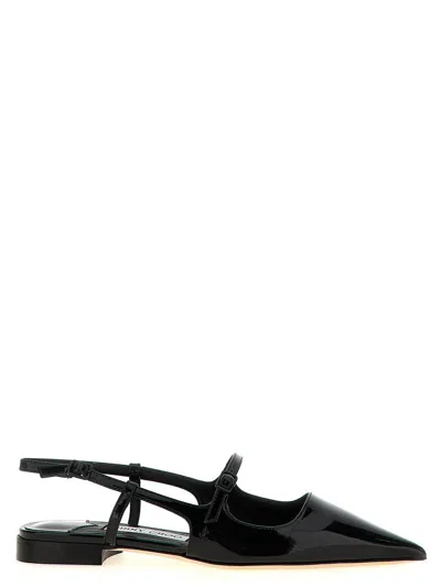 Jimmy Choo 'didi' Slingback