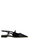 Jimmy Choo 'didi' Slingback