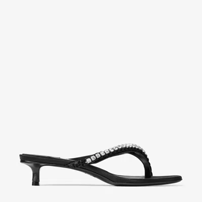 JIMMY CHOO DILA 35