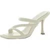 Jimmy Choo Sandals In Multi