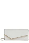Jimmy Choo Dusty Glitter