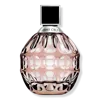Jimmy Choo Eau De Parfum - 1.3 oz